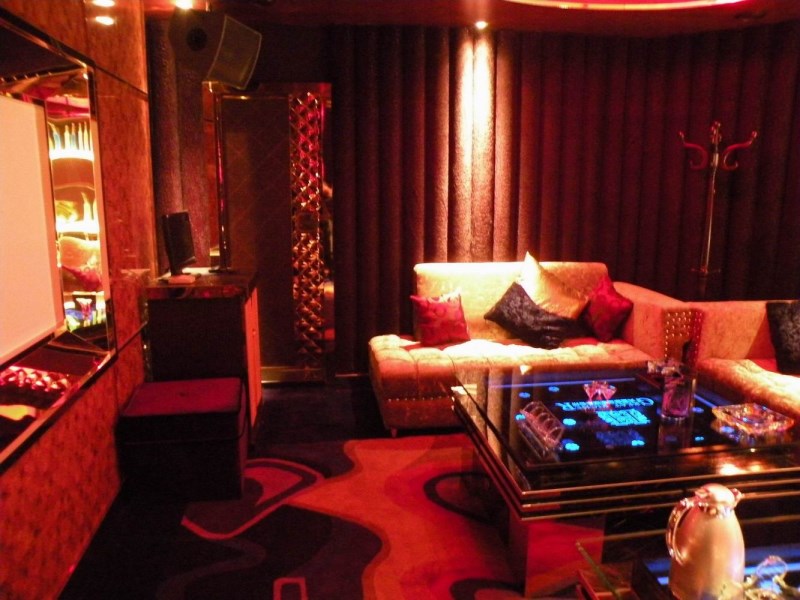 宿迁商务ktv,商务娱乐首选-宿豫区ktv预订