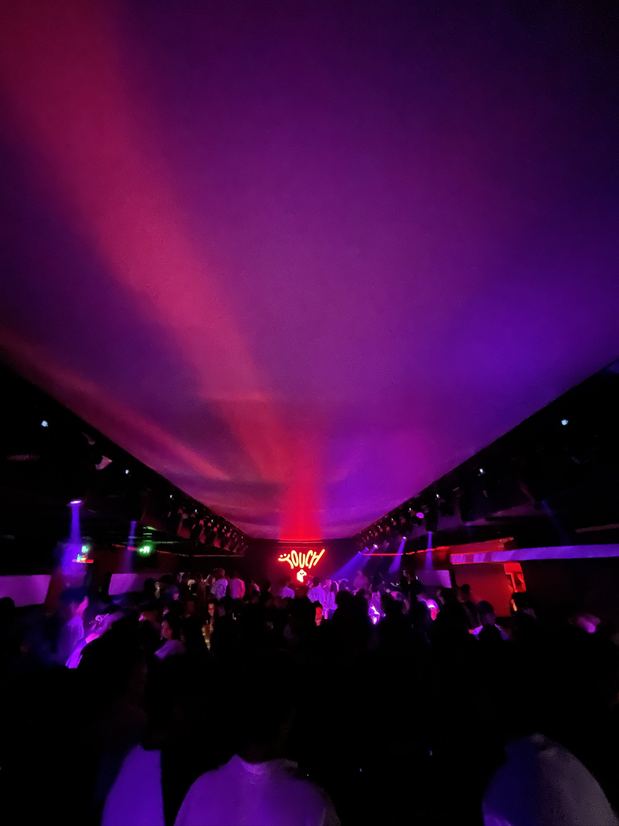 宿迁商务ktv哪个地方好玩推荐-宿豫区ktv预订