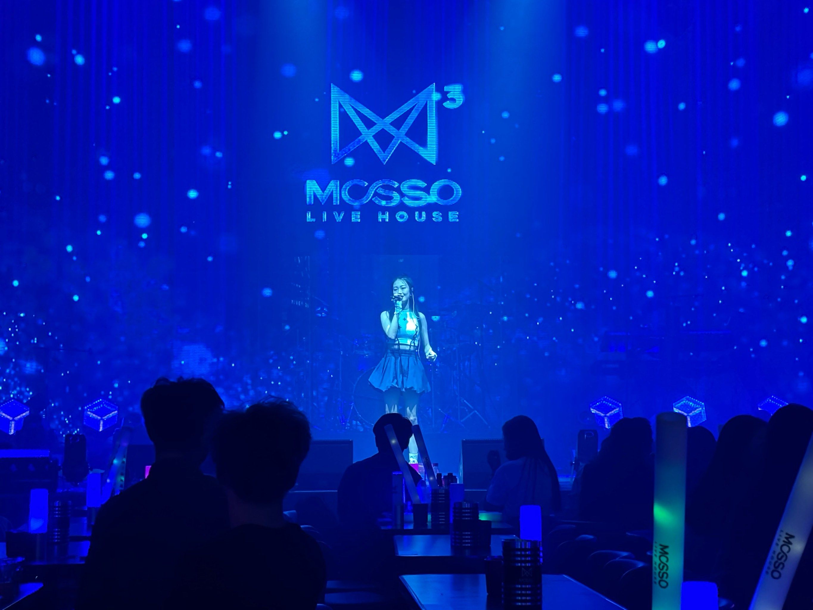 宿迁商务KTV攻略-宿豫区ktv预订